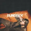 About Blindside Song