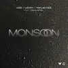 About Monsoon Song