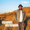 About Irgendwie, Irgendwann Song