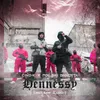 About Hennessy (Warsaw Game) Song