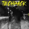 About TECHPACK Song