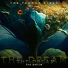 The Dream  (Radio Edit)