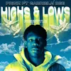 About Highs & Lows (Freestyle) Song