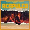 About Acapulco Song