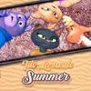 Summer (English Version)