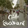 Ébabaré (MoombOrient Remix DJ Ipek)