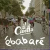 Ébabaré (Kiez Version)