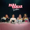 Para Variar