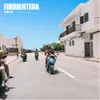 About Formentera Song