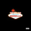 About Marbella Song