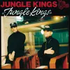 Welcome To The Jungle (Radio Station Mix) (Remasterizado 2023)