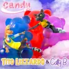 About Candy (English Version) Song