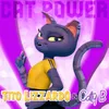 Cat Power (English Version)