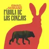 About Fábula De Los Conejos Song