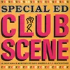 Club Scene (Ed's Dinner Mix)