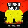 Niinku muut