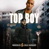About Top Boy Song