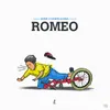 Romeo