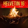 Helvetin 16