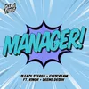 Manager!
