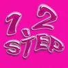 About 1, 2 Step (DJ HEARTSTRING Remix) Song