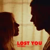 About Lost You Song