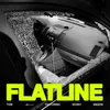 About Flatline Song