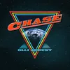 About Chase Song