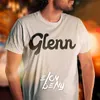 About GLENN Song