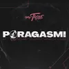 About pOragasmi Song