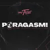 pOragasmi