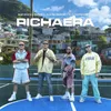 About Pichaera Song