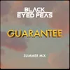 About GUARANTEE (SUMMER MIX) Song