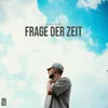 Frage der Zeit