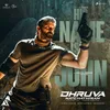 About His Name is John (From "Dhruva Natchathiram") Song
