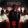 About Frendi Song