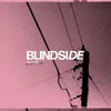 About Blindside (Acoustic) Song
