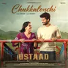 Chukkalonchi (From "Ustaad")