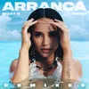 Arranca (Lavern Remix)