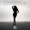 About Lying Song