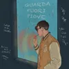 About GUARDA FUORI PIOVE Song