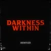 Darkness Within (VIP Mix)