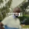 Honnête