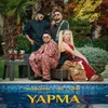 About Yapma Song