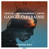 About Gangsta's Paradise (Coopex Edit) Song