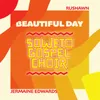 About Beautiful Day (Soweto Gospel Choir Edit) Song