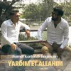 About Yardım Et Allahım Song