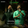 About Lokada Kalaji (Rendition) Song