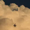 About Lipad Song