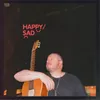 About HAPPY-SAD Song